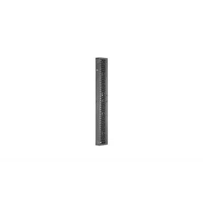 Obrázek pro Patchrunner® 2 Vertical Cable Manager - PR2VFD0679