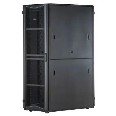 Image for FlexFusion Cabinets