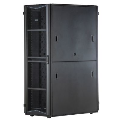 Image for FlexFusion Cabinets