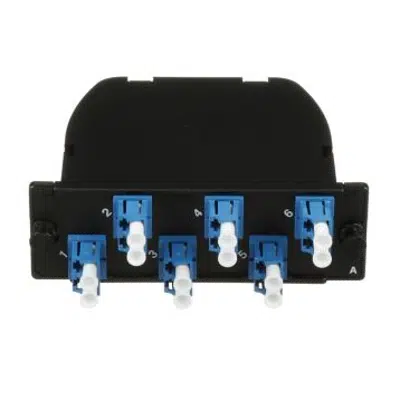 kép a termékről - QuickNet SFQ Cassette - FC29N-12-10AS