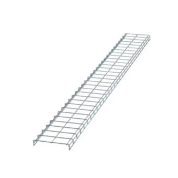 Wyr-Grid™ Cable Tray System - WG12EZ10