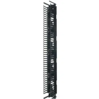 Obrázek pro PatchRunner® Single Sided Manager - PRVF1296