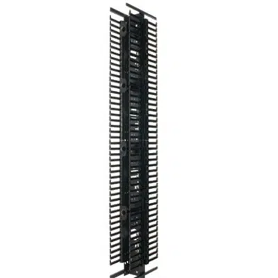 画像 PatchRunner® Dual Sided Manager - PRV1296
