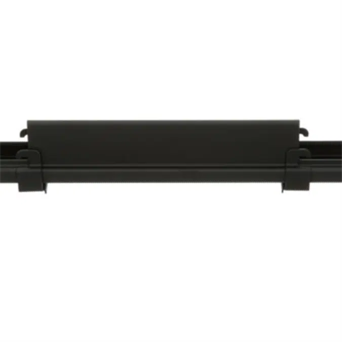 Wyr-Grid™ Cable Tray Trapeze Bracket - WGTBS12BL