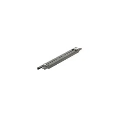 afbeelding voor Threaded Rod Trapeze Bracket - FRTBWG12