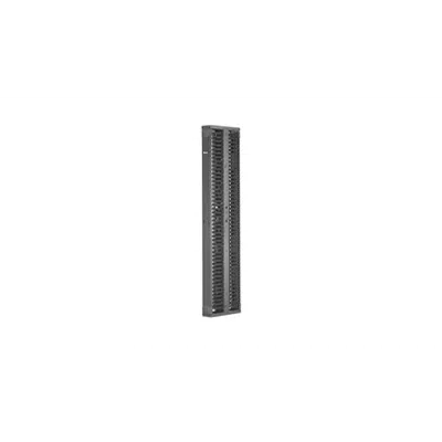 imazhi i Patchrunner® 2 Vertical Cable Manager - PR2VD06