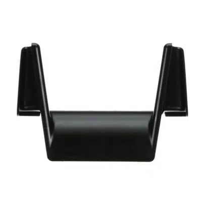 Immagine per Wyr-Grid™ Sidewall Waterfall - WGSWF4BL
