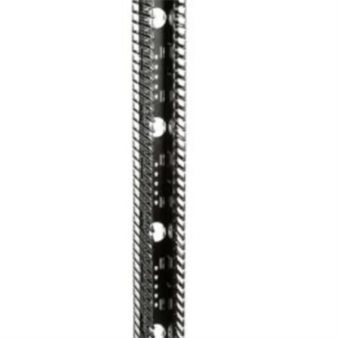 PatchRunner® Dual Sided Manager - PRV6