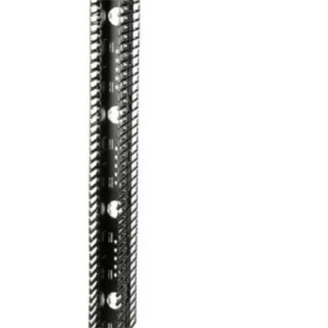 PatchRunner® Dual Sided Manager - PRV6