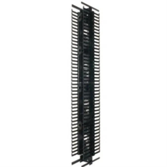 PatchRunner® Dual Sided Manager - PRV6