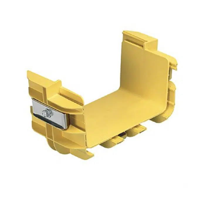 FiberRunner® Adapter - FRADC6X4YL