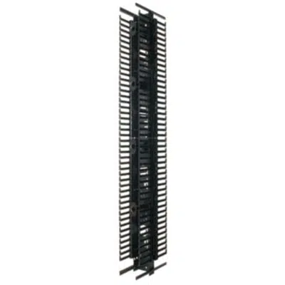 PatchRunner® Dual Sided Manager - PRV696图像