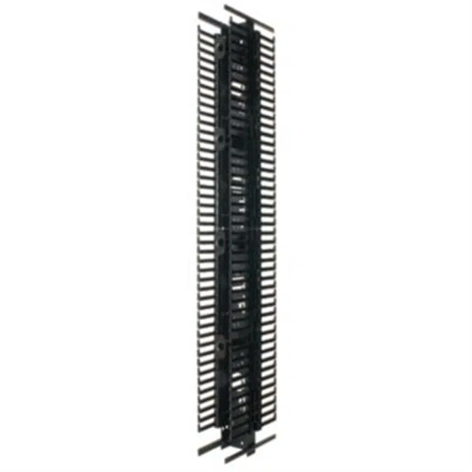 PatchRunner® Dual Sided Manager - PRV696