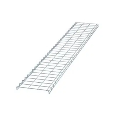 Imagem para Wyr-Grid™ Cable Tray System - WG18EZ10}