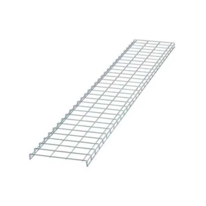 Wyr-Grid™ Cable Tray System - WG18EZ10