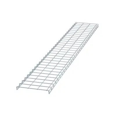 Image for Wyr-Grid™ Cable Tray System - WG18EZ10