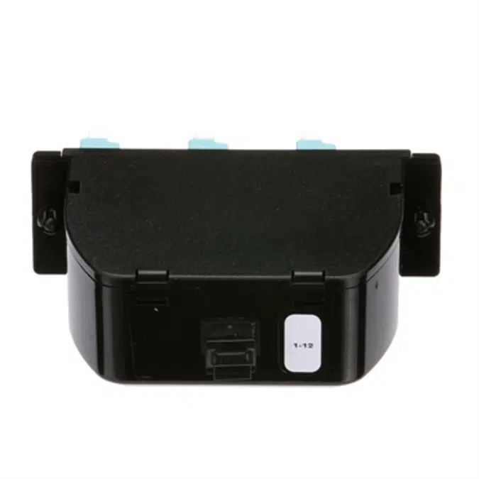 QuickNet SFQ Cassette - FC2ZN-12-10AS