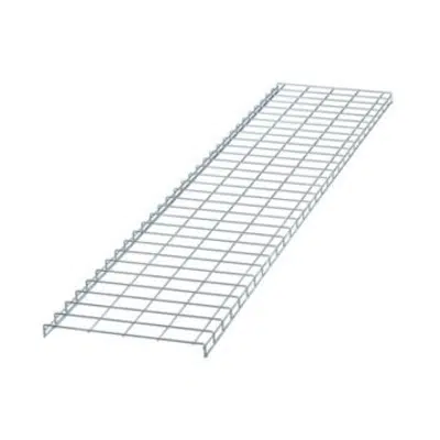 bild för Wyr-Grid™ Cable Tray System - WG24EZ10