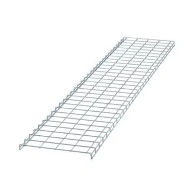 Image for Wyr-Grid™ Cable Tray System - WG24EZ10