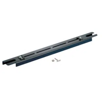 kép a termékről - 12 x 4 FiberRunner Brackets - FR12TB12