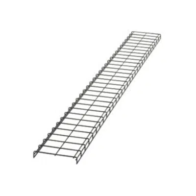 изображение для Wyr-Grid™ Cable Tray System - WG12BL10