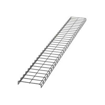 Image for Wyr-Grid™ Cable Tray System - WG12BL10