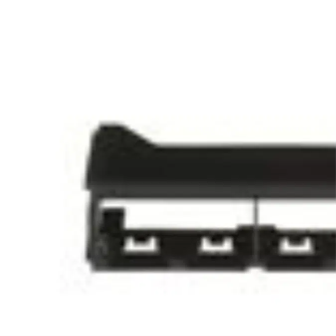 QuickNet Accessory - QPPABL