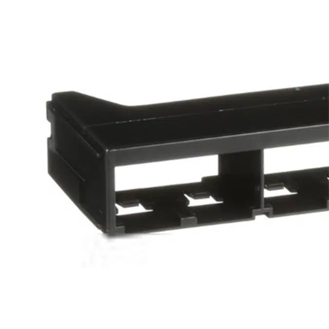 QuickNet Accessory - QPPABL