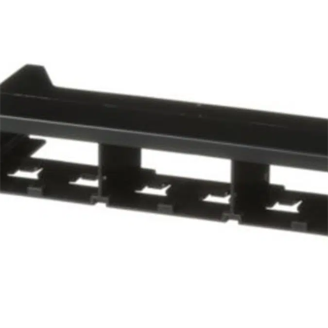 QuickNet Accessory - QPPABL