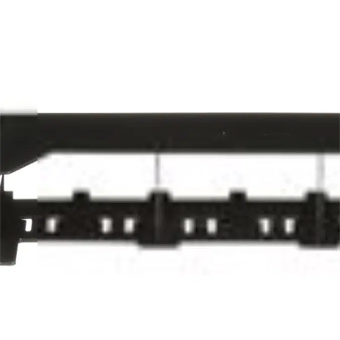 QuickNet Accessory - QPPABL