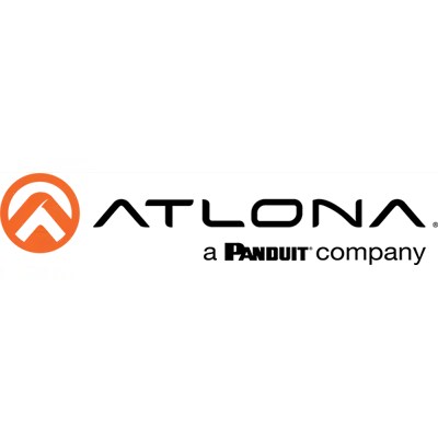 изображение для Atlona AV Products