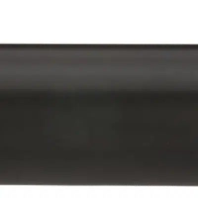 afbeelding voor Wyr-Grid™ Bottom Waterfall - WGBTMWFBL