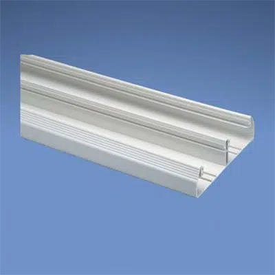 afbeelding voor Twin 70 Power Rated Multi-Channel Raceway Base 8ft.