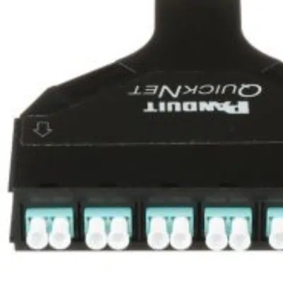 QuickNet SFQ Cassette - FQXN-12-10AS图像