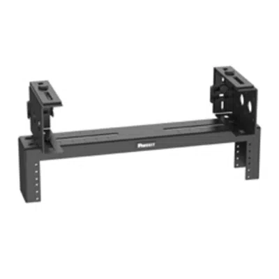 Image for PanZone Overhead Distribution Racks - 2-Post