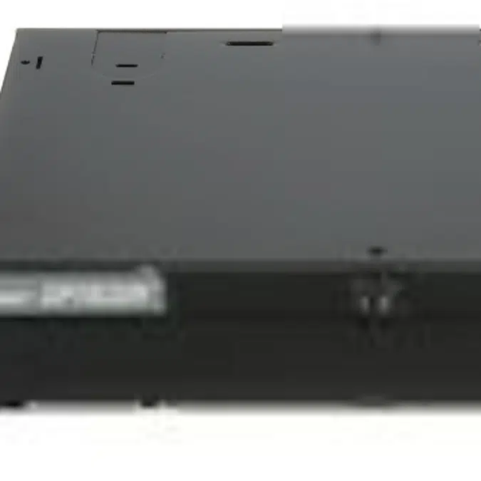 Rack Mount Fiber Enclosures - FRME2