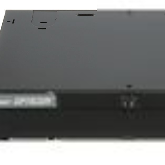 BIM objects - Free download! Rack Mount Fiber Enclosures - FRME2 ...