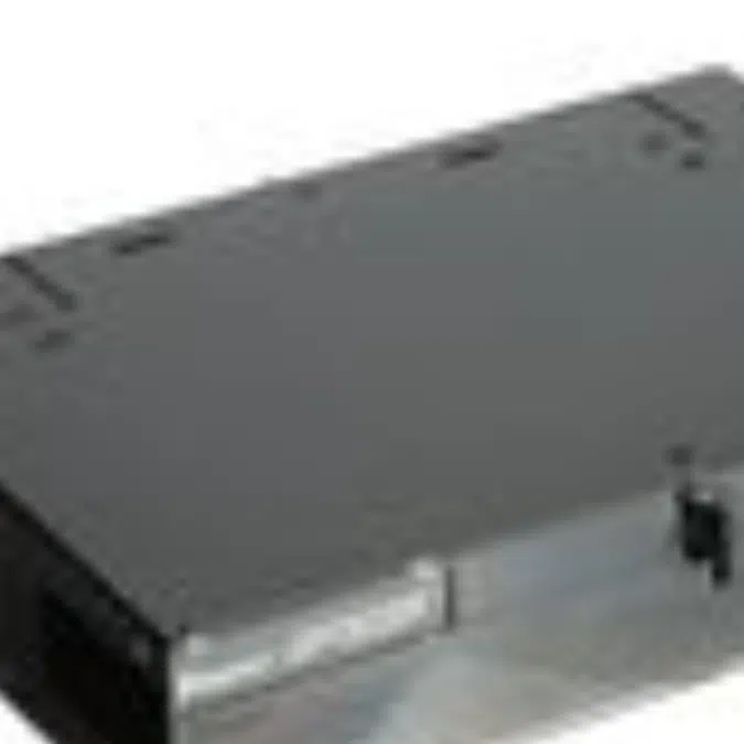 Rack Mount Fiber Enclosures - FRME2