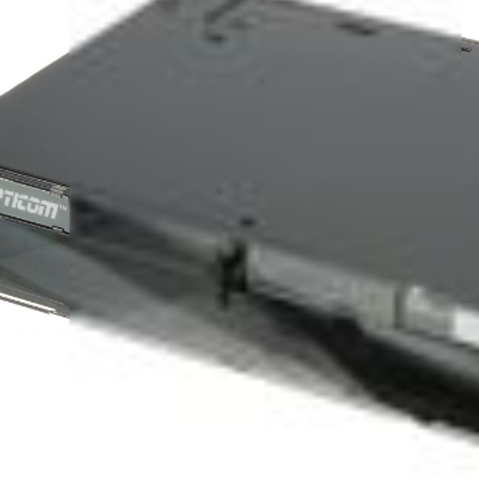 BIM objects - Free download! Rack Mount Fiber Enclosures - FRME2 ...