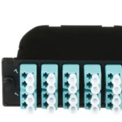 Image pour QuickNet SFQ Cassette - FC2ZN-24-10AS