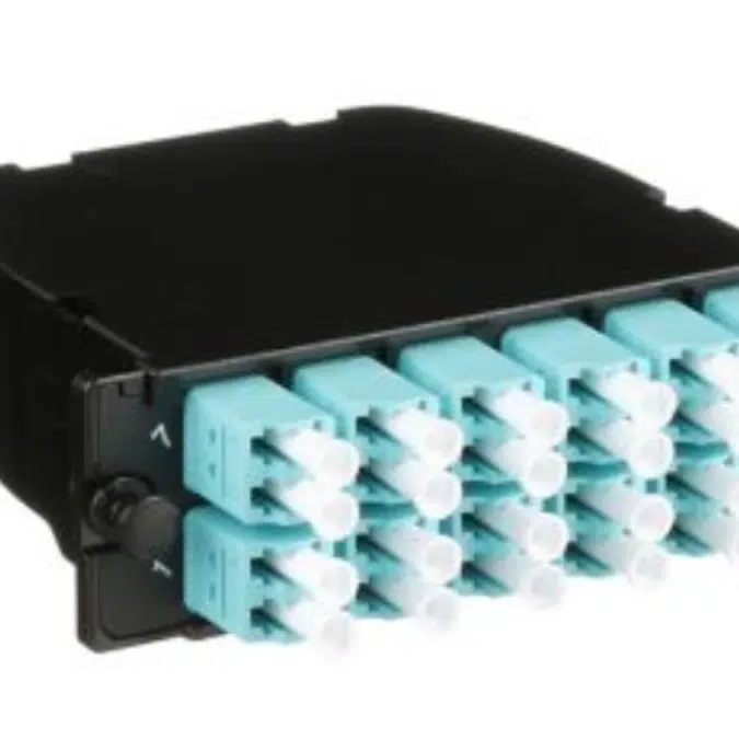 QuickNet SFQ Cassette - FC2ZN-24-10AS