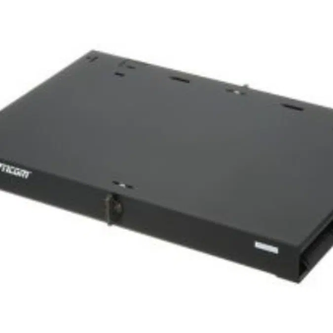 Rack Mount Fiber Enclosures - FRME1
