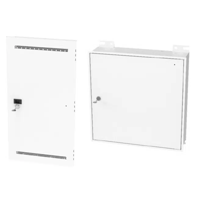 PanZone® Multi-Purpose Enclosures