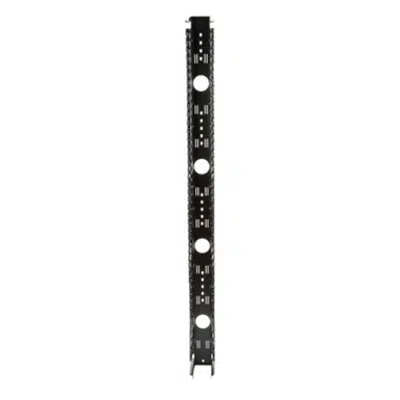 kuva kohteelle PatchRunner® Single Sided Manager - PRVF6