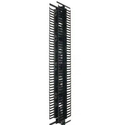afbeelding voor PatchRunner® Dual Sided Manager - PRV12