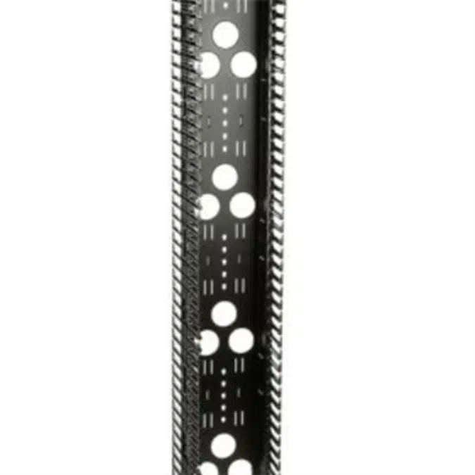 PatchRunner® Dual Sided Manager - PRV12
