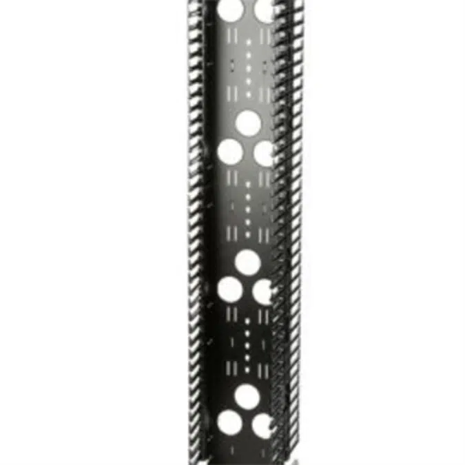 PatchRunner® Dual Sided Manager - PRV12