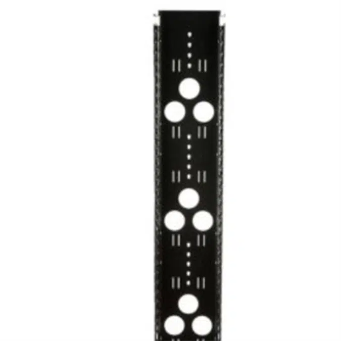 PatchRunner® Dual Sided Manager - PRV12