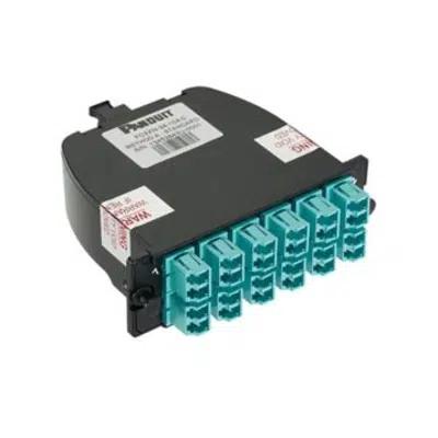 QuickNet SFQ Cassette - FC2XN-12-10AS图像