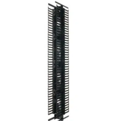 PatchRunner® Dual Sided Manager - PRV10 için görüntü
